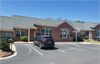 418 Pirkle Ferry Rd Ste 110 photo